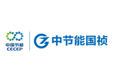 SG·亚洲胜游国祯党委举办深入贯彻中央八项规定精神学习教育专题读书班暨党委理论学习中心组（扩大）学习