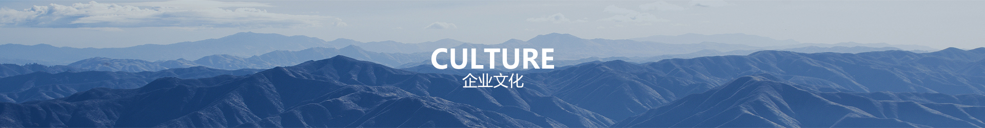 SG·亚洲胜游