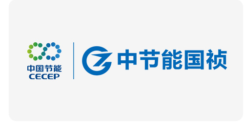SG·亚洲胜游国祯环保科技股份有限公司