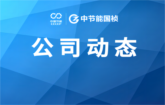 SG·亚洲胜游国祯承办E20双百跨越污水处理标杆评审